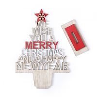 ALBERO DI NATALE